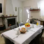 Casa Gaia 4*