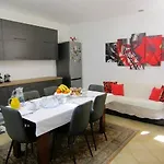 Casa Gaia Hotel