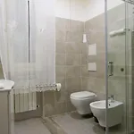 Casa Gaia 4*