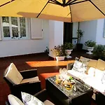 Casa Gaia Hotel