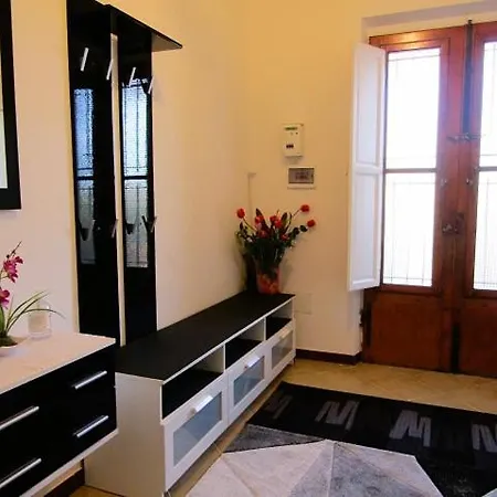 Casa Gaia Camaiore