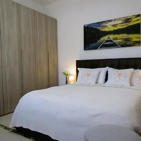 Hotel Casa Gaia Camaiore